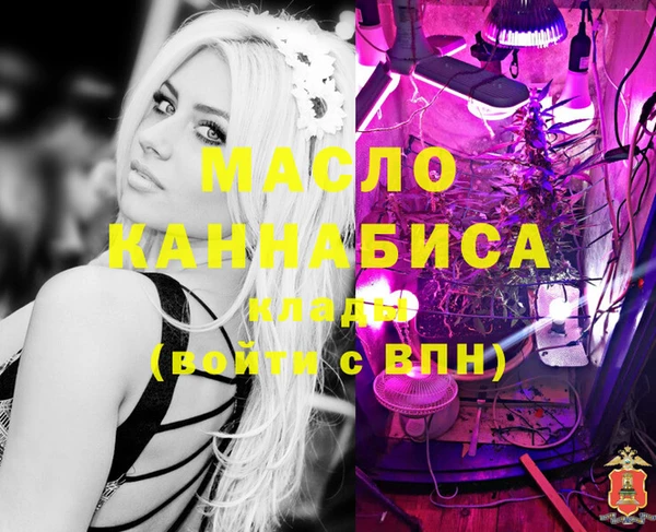 амф Абдулино