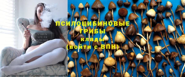 герыч Абинск